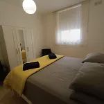 Maisonette Jp2 Victoria