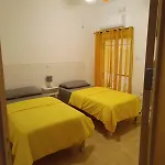 Maisonette Jp2 Appartement