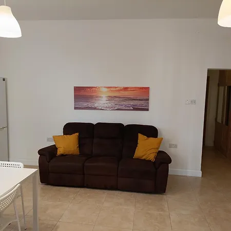 شقة Maisonette Jp2