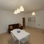 Maisonette Jp2