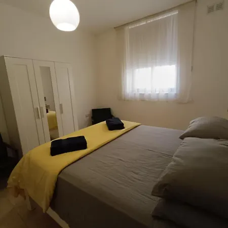 Maisonette Jp2 Victoria