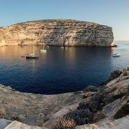 Maisonette Jp2 Lägenhet Victoria