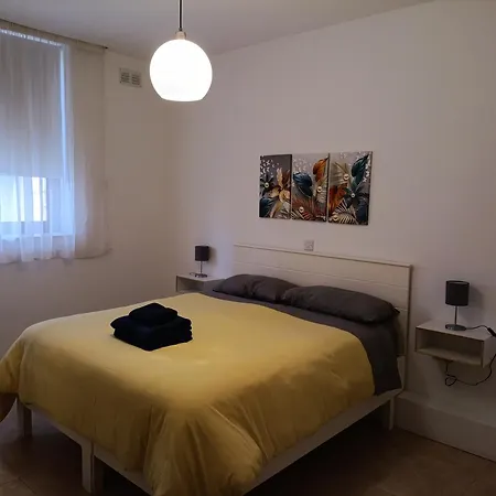 Maisonette Jp2 * Victoria