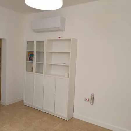 Maisonette Jp2