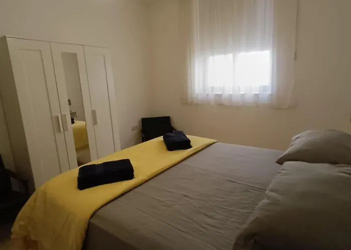 Maisonette Jp2 Victoria