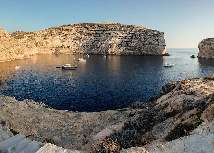 Maisonette Jp2 Lägenhet Victoria